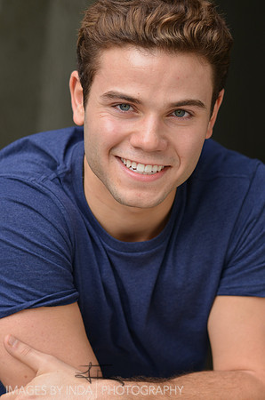 Nick62DSC_6622