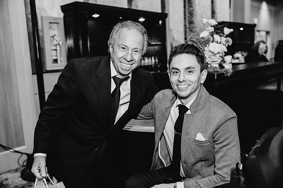 2024_GALA_3375-2