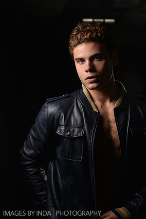 Nick601DSC_7232