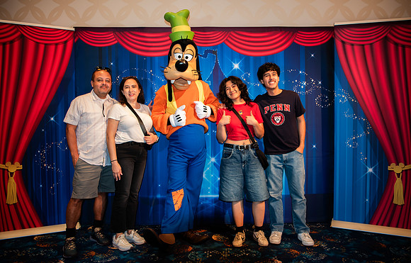 Goofy_0169