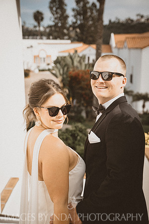 Kristen+Matt_888-2803