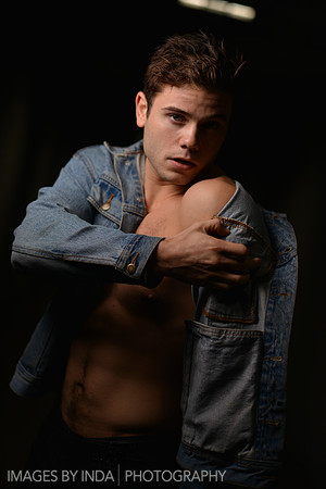 Nick630DSC_7269