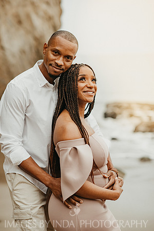 M+M+baby-4406