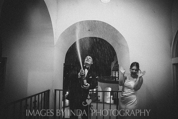 Kristen+Matt_124-4775