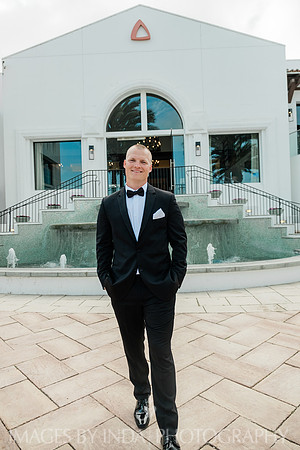 Kristen+Matt_816-2937