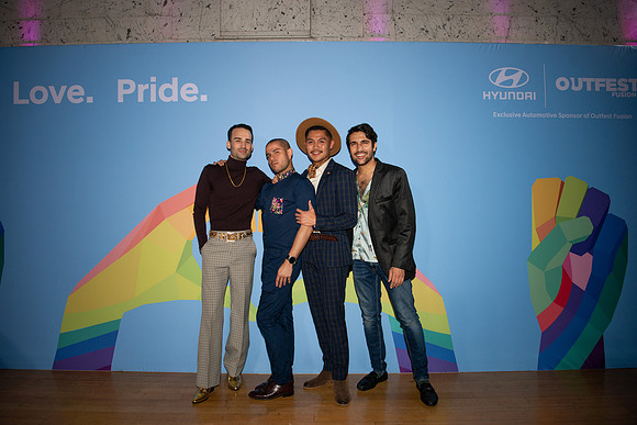 OUTFEST_2020-132