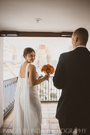 Kristen+Matt_892-2796