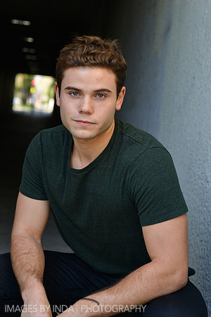 Nick434DSC_7048