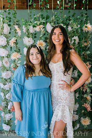 Marissa_shower-2612