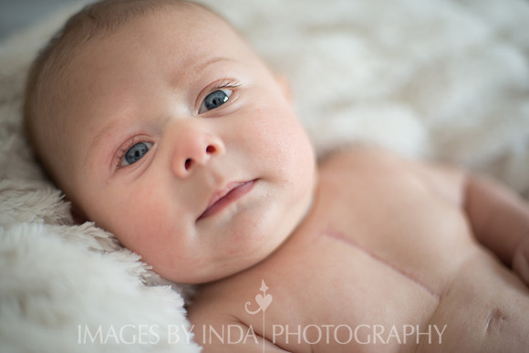 LR_retouch-lr-35