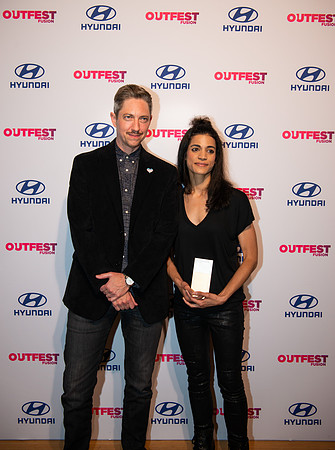 OUTFEST_2020-111-2