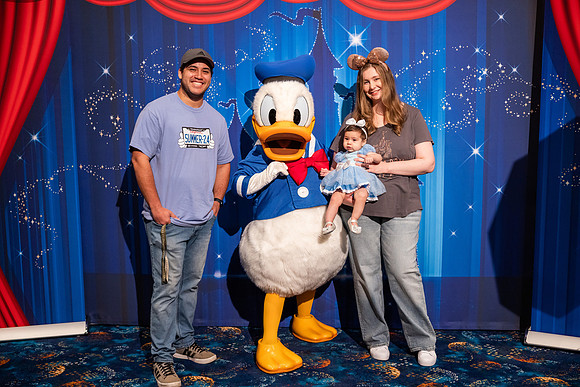 Donald_2324