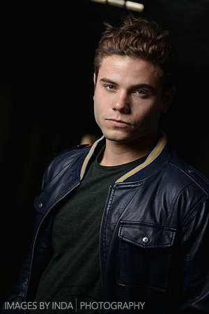 Nick567DSC_7196