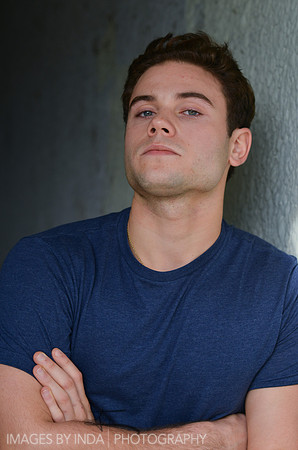 Nick152DSC_6725