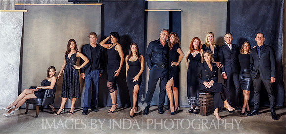 B_Black_Vogue_Composite_final-BRIGHTEST
