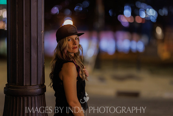 Anna_PM-shoot_4161