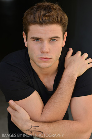 Nick257DSC_6853