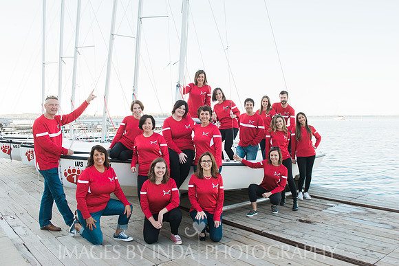 LR_crew_3824