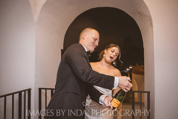 Kristen+Matt_101-4845