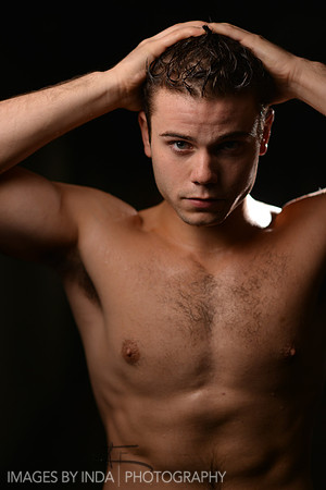 Nick650DSC_7290