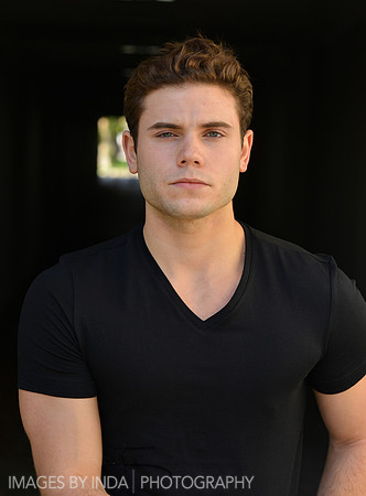 Nick321DSC_6921