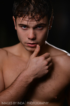 Nick659DSC_7298