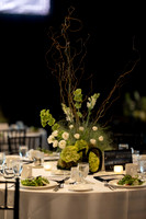 GALA_highlights-009