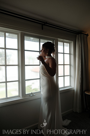 Kristen+Matt_1019-2520