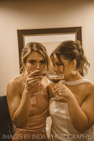 Kristen+Matt_593-3439