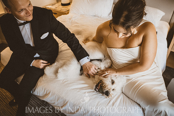 Kristen+Matt_910-2763