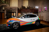 OUTFEST_2020-5