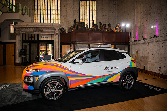OUTFEST_2020-5