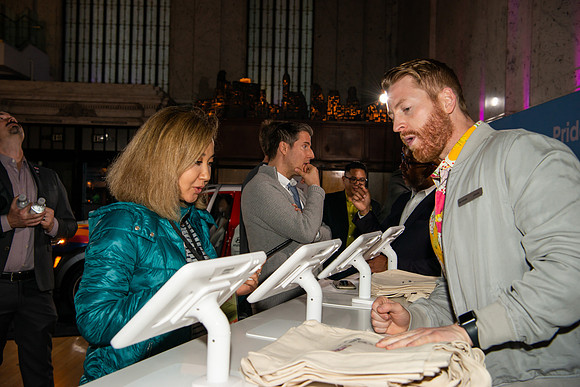 OUTFEST_2020-49