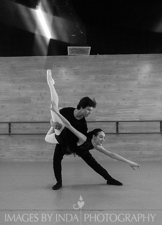 Brannan-rehearsal-BW-0206