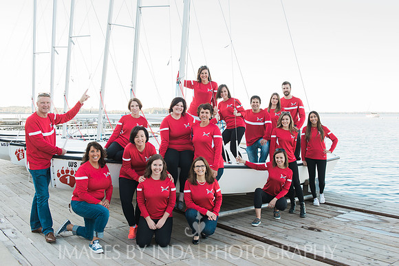 LR_crew_3818