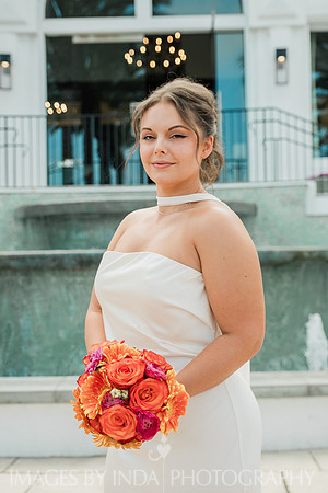 Kristen+Matt_822-2923