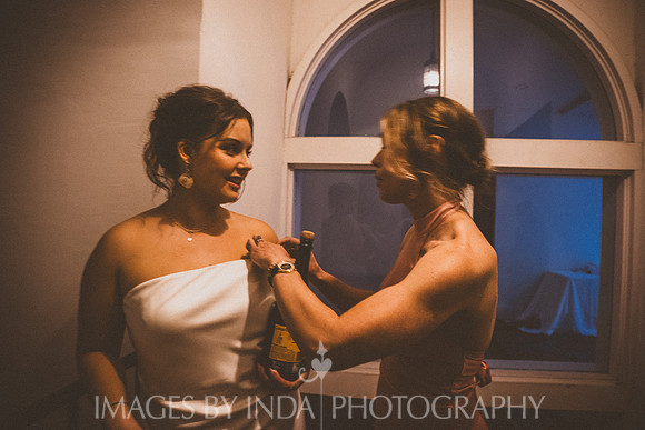 Kristen+Matt_134-4739