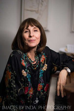 Susan-5260