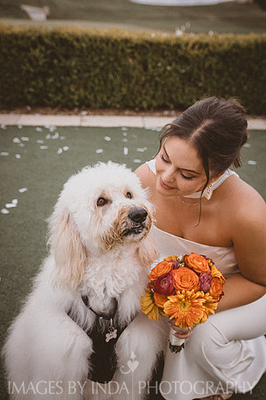 Kristen+Matt_427-3907