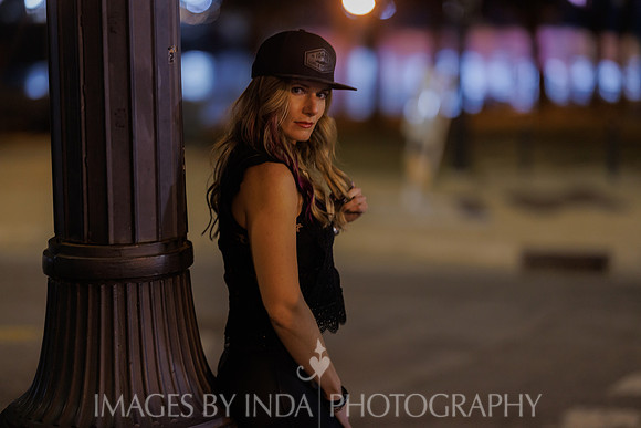 Anna_PM-shoot_4154