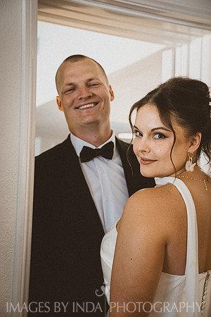 Kristen+Matt_939-2708