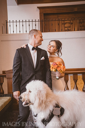Kristen+Matt_482-3737