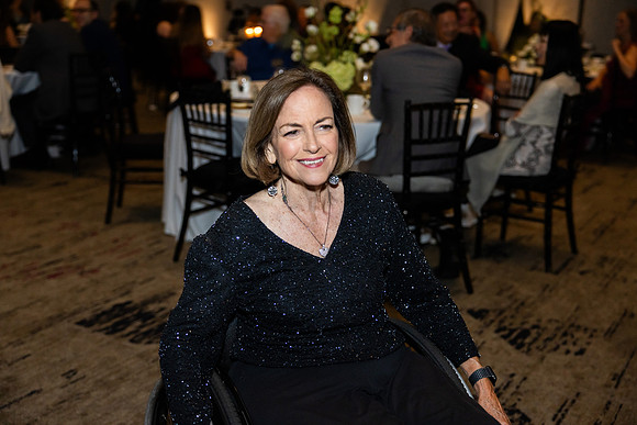2024_GALA_3070
