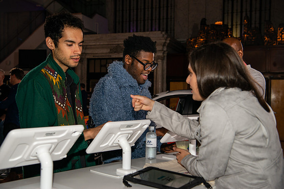 OUTFEST_2020-149