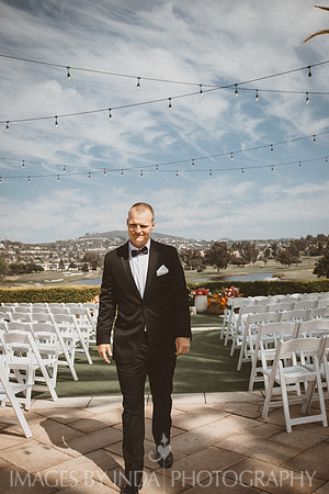 Kristen+Matt_1085-2329