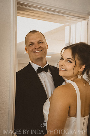 Kristen+Matt-76_DSF2710