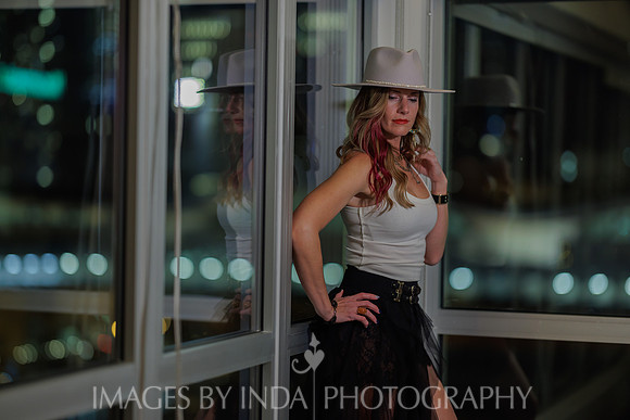 Anna_PM-shoot_4570