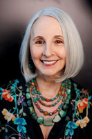S.Denaker-1238