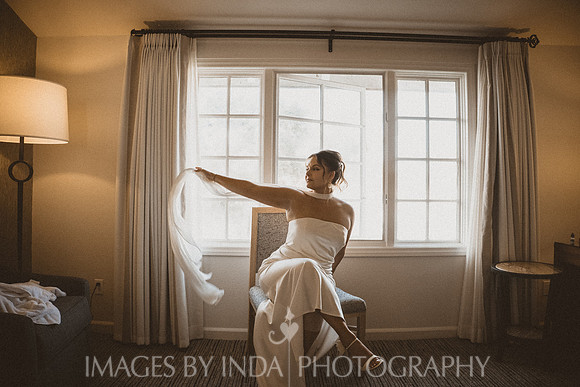 Kristen+Matt_967-2632