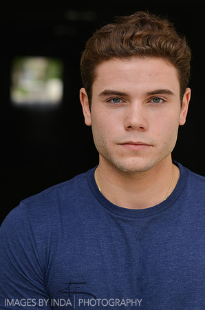 Nick3DSC_6554
